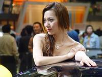 21 roulette Bagaimana bisa Xiao Jinyan menyukai wanita seperti itu?
